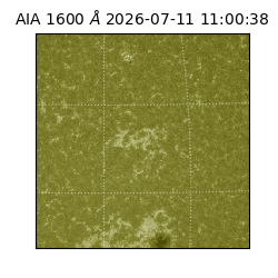 saia - 2026-07-11T11:00:38.120000