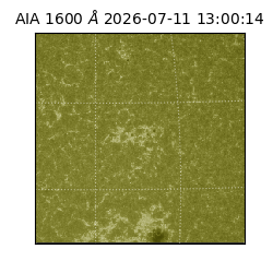 saia - 2026-07-11T13:00:14.124000