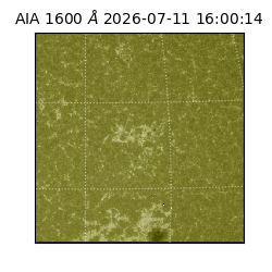 saia - 2026-07-11T16:00:14.123000