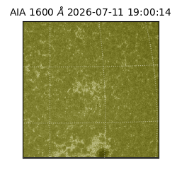 saia - 2026-07-11T19:00:14.123000