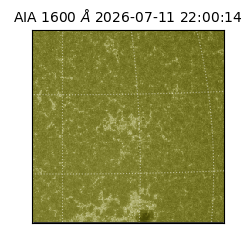 saia - 2026-07-11T22:00:14.123000