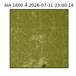 saia - 2026-07-11T23:00:14.123000