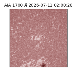 saia - 2026-07-11T02:00:28.717000