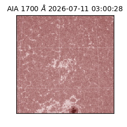 saia - 2026-07-11T03:00:28.716000