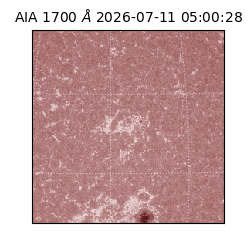 saia - 2026-07-11T05:00:28.716000