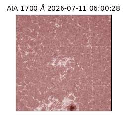 saia - 2026-07-11T06:00:28.716000