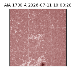 saia - 2026-07-11T10:00:28.716000