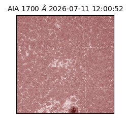saia - 2026-07-11T12:00:52.720000