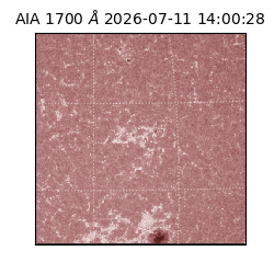 saia - 2026-07-11T14:00:28.716000