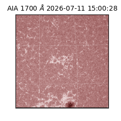 saia - 2026-07-11T15:00:28.717000