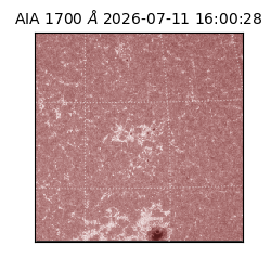 saia - 2026-07-11T16:00:28.717000