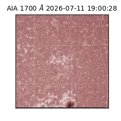 saia - 2026-07-11T19:00:28.717000