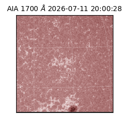 saia - 2026-07-11T20:00:28.717000