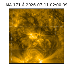 saia - 2026-07-11T02:00:09.349000