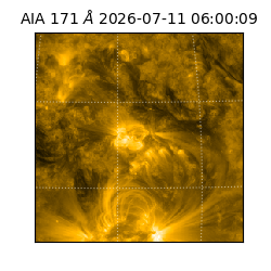 saia - 2026-07-11T06:00:09.349000