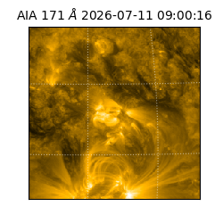 saia - 2026-07-11T09:00:16.967000