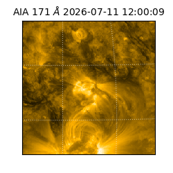 saia - 2026-07-11T12:00:09.348000