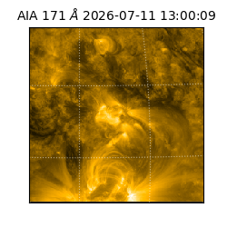 saia - 2026-07-11T13:00:09.347000