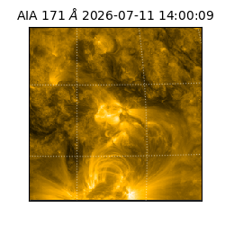 saia - 2026-07-11T14:00:09.348000