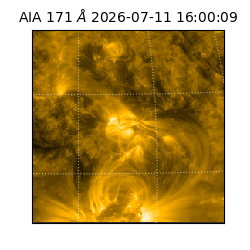 saia - 2026-07-11T16:00:09.348000