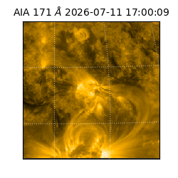 saia - 2026-07-11T17:00:09.348000