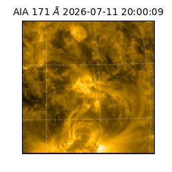 saia - 2026-07-11T20:00:09.348000