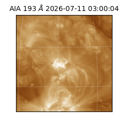 saia - 2026-07-11T03:00:04.845000