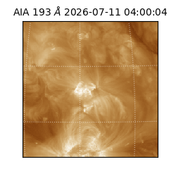 saia - 2026-07-11T04:00:04.845000