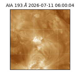 saia - 2026-07-11T06:00:04.842000