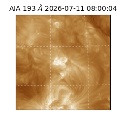 saia - 2026-07-11T08:00:04.841000