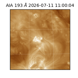 saia - 2026-07-11T11:00:04.842000