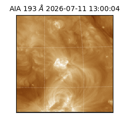 saia - 2026-07-11T13:00:04.842000