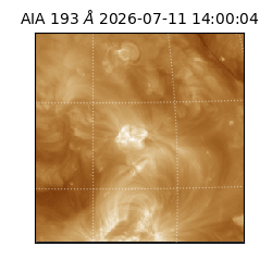 saia - 2026-07-11T14:00:04.842000