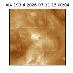saia - 2026-07-11T15:00:04.842000