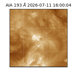 saia - 2026-07-11T16:00:04.842000