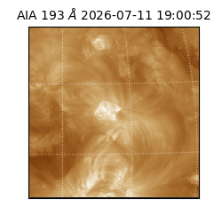 saia - 2026-07-11T19:00:52.841000