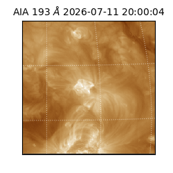 saia - 2026-07-11T20:00:04.842000