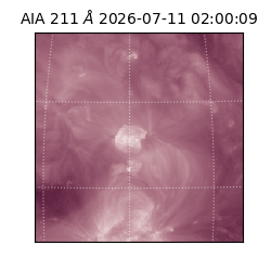 saia - 2026-07-11T02:00:09.622000