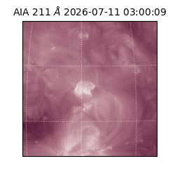 saia - 2026-07-11T03:00:09.623000
