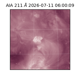 saia - 2026-07-11T06:00:09.623000