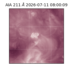 saia - 2026-07-11T08:00:09.623000