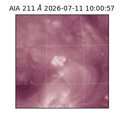 saia - 2026-07-11T10:00:57.632000