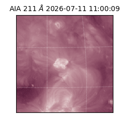 saia - 2026-07-11T11:00:09.623000
