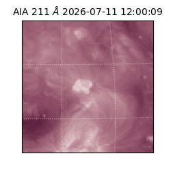 saia - 2026-07-11T12:00:09.632000