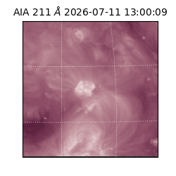 saia - 2026-07-11T13:00:09.624000