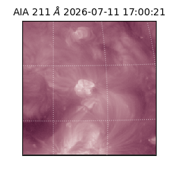 saia - 2026-07-11T17:00:21.624000