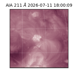 saia - 2026-07-11T18:00:09.623000
