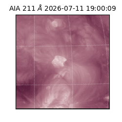 saia - 2026-07-11T19:00:09.623000