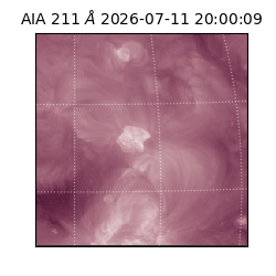 saia - 2026-07-11T20:00:09.624000