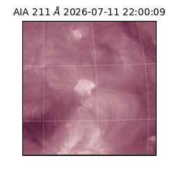 saia - 2026-07-11T22:00:09.623000